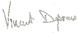 Signature-VD