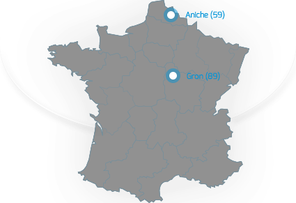 carte SA Joly 01